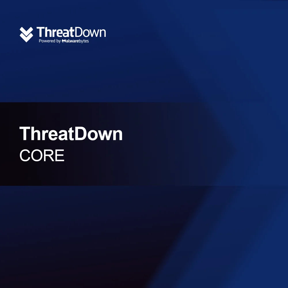 ThreatDown KERNE