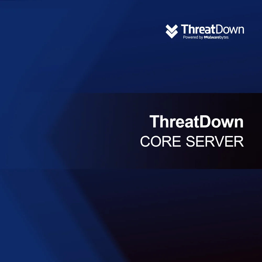 ThreatDown KERNE SERVER