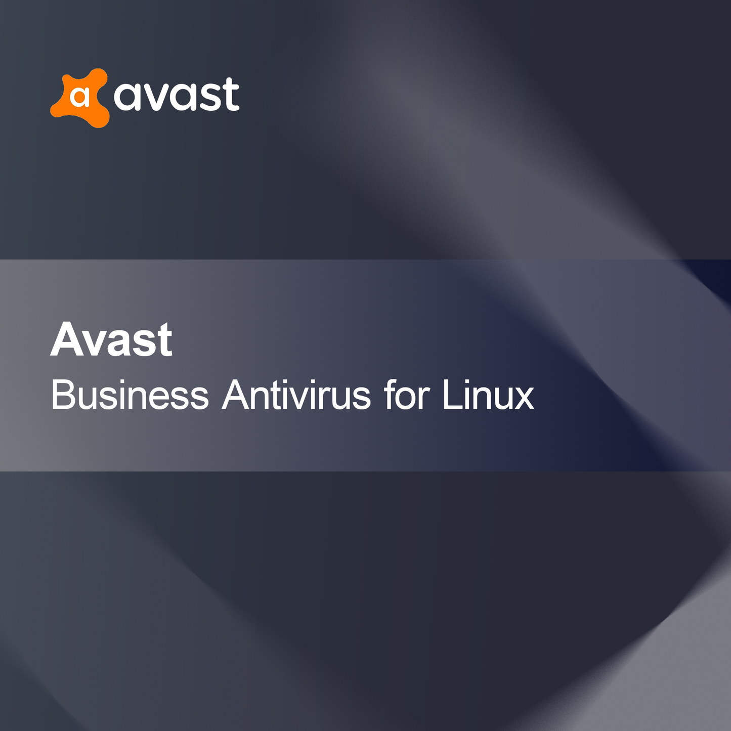 Avast Business Antivirus til Linux