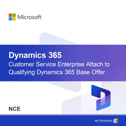 Dynamics 365 Field Service - Optimering af ressourcetildeling (NCE)