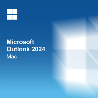 Microsoft Outlook 2024 Mac