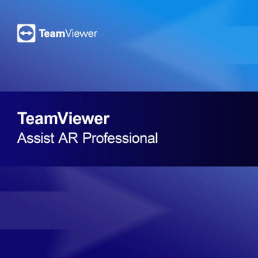 TeamViewer Assist AR Professionel